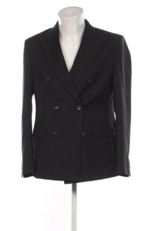 Herren Sakko McNeal, Größe L, Farbe Blau, Preis € 117,99