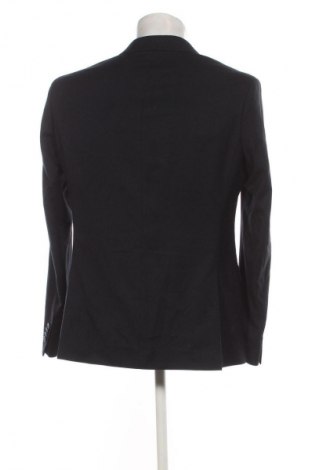 Herren Sakko McNeal, Größe L, Farbe Blau, Preis € 117,99