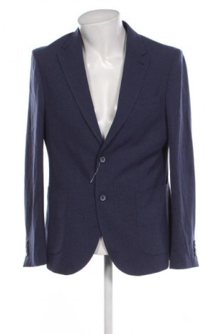 Herren Sakko McNeal, Größe L, Farbe Mehrfarbig, Preis 142,99 €