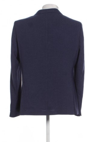 Herren Sakko McNeal, Größe L, Farbe Mehrfarbig, Preis 142,99 €