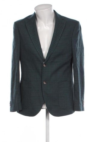 Herren Sakko McNeal, Größe M, Farbe Mehrfarbig, Preis € 142,99