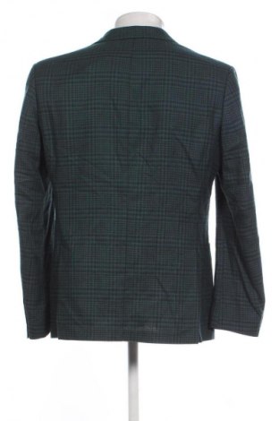 Herren Sakko McNeal, Größe M, Farbe Mehrfarbig, Preis € 142,99