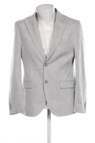 Herren Sakko McNeal, Größe XL, Farbe Mehrfarbig, Preis 142,99 €