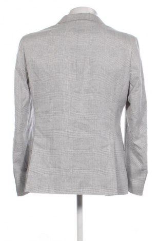 Herren Sakko McNeal, Größe XL, Farbe Mehrfarbig, Preis 142,99 €