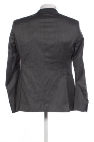 Herren Sakko McNeal, Größe L, Farbe Grau, Preis 142,99 €
