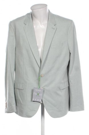 Herren Sakko McNeal, Größe XXL, Farbe Grün, Preis € 142,99