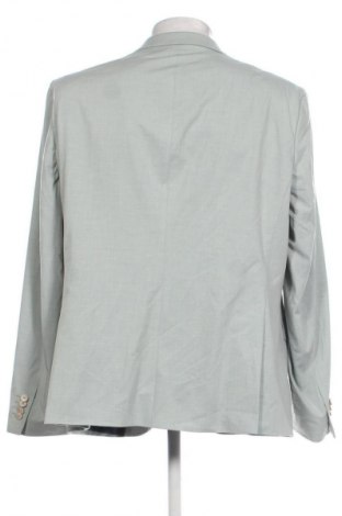 Herren Sakko McNeal, Größe XXL, Farbe Grün, Preis € 142,99
