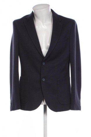 Herren Sakko McNeal, Größe L, Farbe Blau, Preis € 142,99