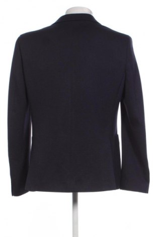 Herren Sakko McNeal, Größe L, Farbe Blau, Preis € 142,99