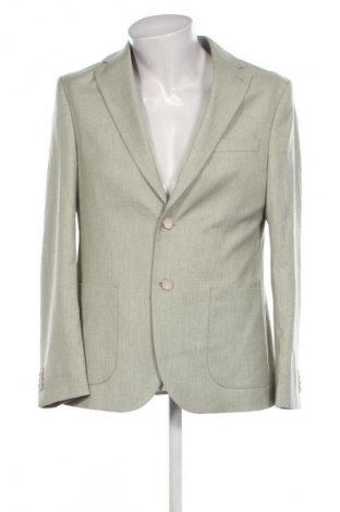 Herren Sakko McNeal, Größe L, Farbe Grün, Preis € 142,99