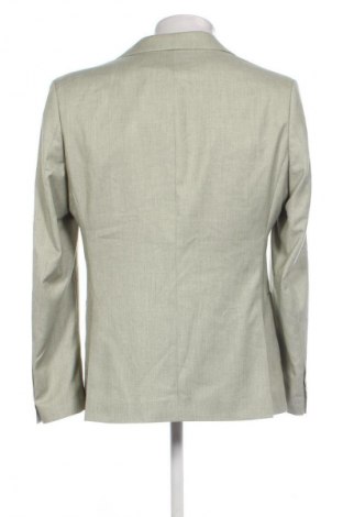 Herren Sakko McNeal, Größe L, Farbe Grün, Preis € 142,99