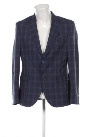 Herren Sakko McNeal, Größe L, Farbe Mehrfarbig, Preis € 142,99