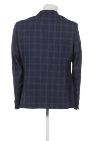 Herren Sakko McNeal, Größe L, Farbe Mehrfarbig, Preis € 142,99