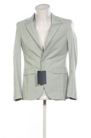 Sacou de bărbați McNeal, Mărime S, Culoare Multicolor, Preț 694,99 Lei