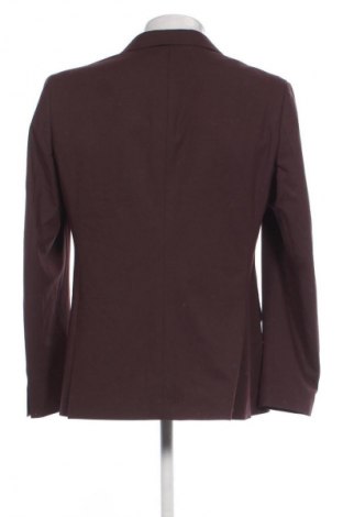 Pánske sako  McNeal, Veľkosť L, Farba Červená, Cena  119,95 €
