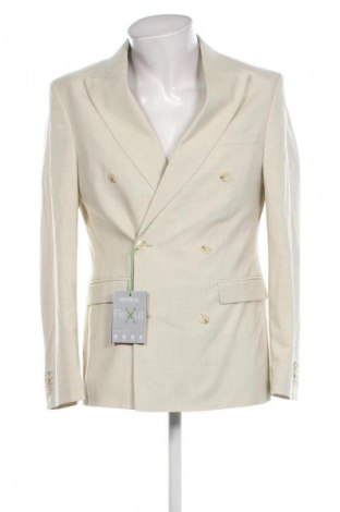 Herren Sakko McNeal, Größe M, Farbe Grün, Preis 142,99 €