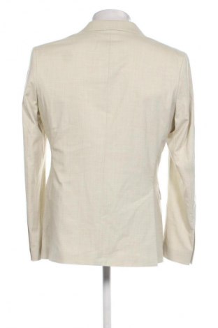 Herren Sakko McNeal, Größe M, Farbe Grün, Preis 142,99 €