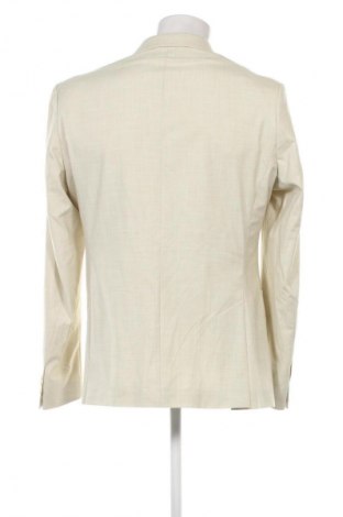 Herren Sakko McNeal, Größe L, Farbe Beige, Preis 142,99 €
