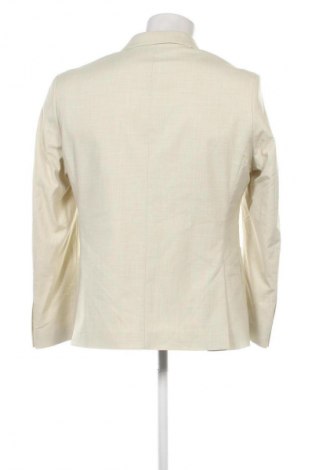 Herren Sakko McNeal, Größe XL, Farbe Grün, Preis 142,99 €