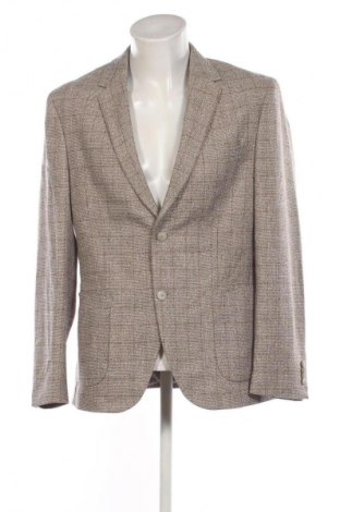 Herren Sakko McNeal, Größe XL, Farbe Mehrfarbig, Preis 61,99 €