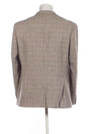 Herren Sakko McNeal, Größe XL, Farbe Mehrfarbig, Preis 61,99 €