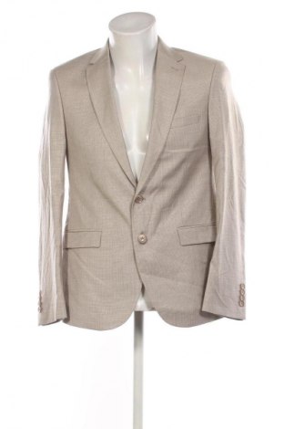 Herren Sakko McNeal, Größe L, Farbe Mehrfarbig, Preis 142,99 €