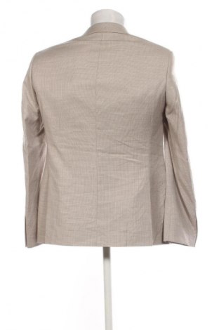 Herren Sakko McNeal, Größe L, Farbe Mehrfarbig, Preis 142,99 €
