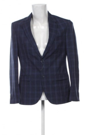 Herren Sakko McNeal, Größe L, Farbe Mehrfarbig, Preis 142,99 €