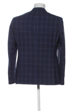 Herren Sakko McNeal, Größe L, Farbe Mehrfarbig, Preis 142,99 €
