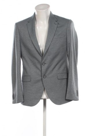 Herren Sakko McNeal, Größe L, Farbe Mehrfarbig, Preis € 142,99