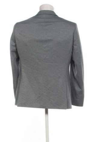 Herren Sakko McNeal, Größe L, Farbe Mehrfarbig, Preis € 142,99