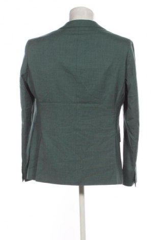 Herren Sakko McNeal, Größe L, Farbe Grün, Preis 142,99 €