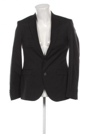 Herren Sakko McNeal, Größe L, Farbe Schwarz, Preis 142,99 €