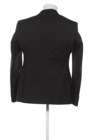 Herren Sakko McNeal, Größe L, Farbe Schwarz, Preis 142,99 €