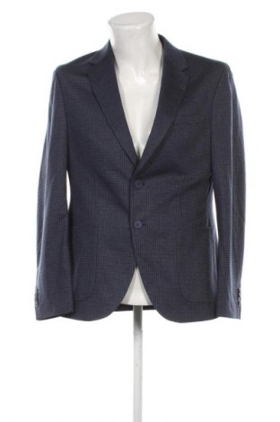 Herren Sakko McNeal, Größe L, Farbe Mehrfarbig, Preis 142,99 €