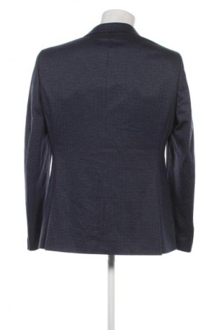 Herren Sakko McNeal, Größe L, Farbe Mehrfarbig, Preis 142,99 €