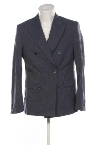 Herren Sakko McNeal, Größe L, Farbe Blau, Preis € 142,99
