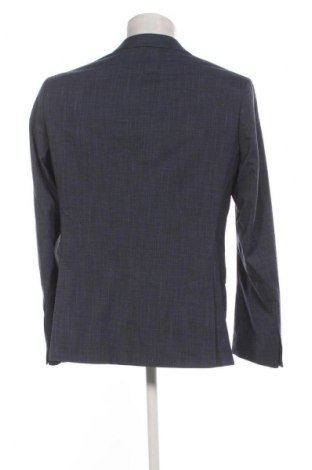 Herren Sakko McNeal, Größe L, Farbe Blau, Preis € 142,99