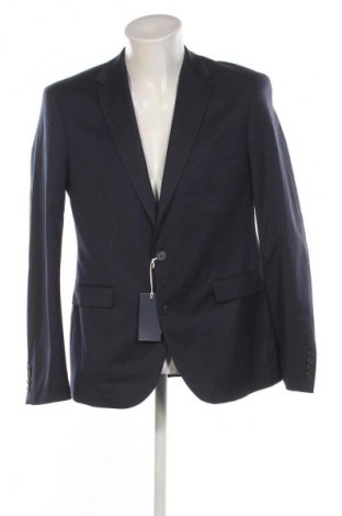Herren Sakko McNeal, Größe XL, Farbe Blau, Preis € 45,99
