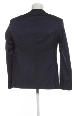 Herren Sakko McNeal, Größe XL, Farbe Blau, Preis € 45,99