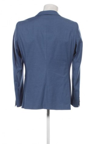 Herren Sakko McNeal, Größe M, Farbe Blau, Preis 61,99 €
