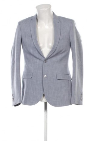 Herren Sakko McNeal, Größe M, Farbe Blau, Preis 142,99 €