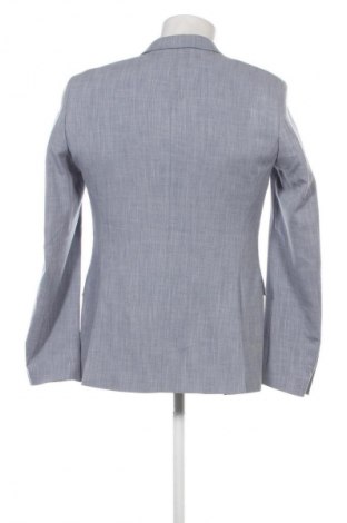 Herren Sakko McNeal, Größe M, Farbe Blau, Preis 142,99 €