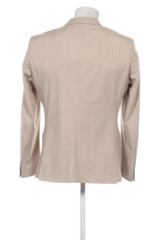 Pánske sako  McNeal, Veľkosť M, Farba Viacfarebná, Cena  119,95 €
