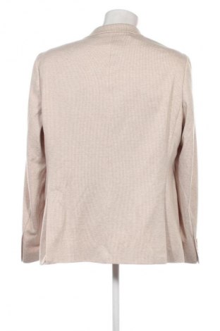 Herren Sakko McNeal, Größe XL, Farbe Mehrfarbig, Preis 142,99 €