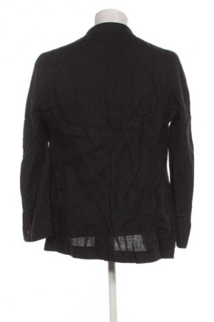 Herren Sakko Mexx, Größe M, Farbe Schwarz, Preis 27,99 €