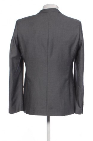 Herren Sakko Montego, Größe XL, Farbe Grau, Preis € 51,99