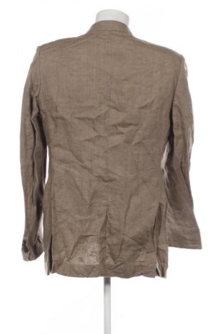 Pánské sako  Navyboot, Velikost L, Barva Béžová, Cena  1 329,00 Kč