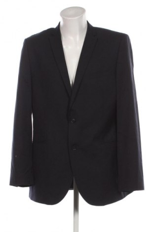 Herren Sakko Next, Größe XL, Farbe Blau, Preis 28,99 €