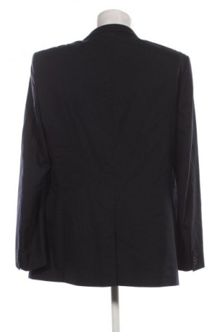 Herren Sakko Next, Größe XL, Farbe Blau, Preis 28,99 €